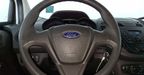 Ford Transit 1.0 Van 2021