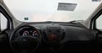 Ford Transit 1.0 Van 2021