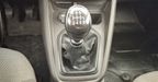 Ford Transit 1.0 Van 2021