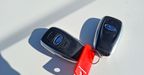 Subaru Xv 2.0I CVT LIMITED 4WD Suv 2022