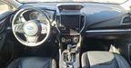 Subaru Xv 2.0I CVT LIMITED 4WD Suv 2022