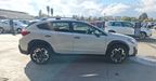 Subaru Xv 2.0I CVT LIMITED 4WD Suv 2022