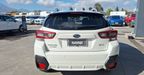 Subaru Xv 2.0I CVT LIMITED 4WD Suv 2022