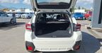 Subaru Xv 2.0I CVT LIMITED 4WD Suv 2022