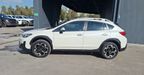 Subaru Xv 2.0I CVT LIMITED 4WD Suv 2022