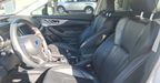 Subaru Xv 2.0I CVT LIMITED 4WD Suv 2022