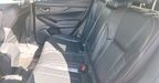Subaru Xv 2.0I CVT LIMITED 4WD Suv 2022