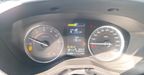 Subaru Xv 2.0I CVT LIMITED 4WD Suv 2022