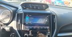 Subaru Xv 2.0I CVT LIMITED 4WD Suv 2022