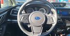 Subaru Xv 2.0I CVT LIMITED 4WD Suv 2022