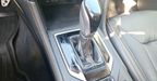 Subaru Xv 2.0I CVT LIMITED 4WD Suv 2022