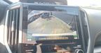 Subaru Xv 2.0I CVT LIMITED 4WD Suv 2022