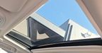Subaru Xv 2.0I CVT LIMITED 4WD Suv 2022