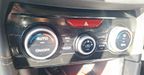 Subaru Xv 2.0I CVT LIMITED 4WD Suv 2022