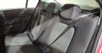 Dodge Neon 1.6 SE AT Sedan 2017