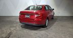 Dodge Neon 1.6 SE AT Sedan 2017