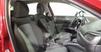Dodge Neon 1.6 SE AT Sedan 2017