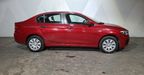 Dodge Neon 1.6 SE AT Sedan 2017