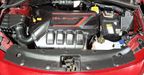 Dodge Neon 1.6 SE AT Sedan 2017