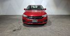 Dodge Neon 1.6 SE AT Sedan 2017