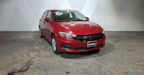 Dodge Neon 1.6 SE AT Sedan 2017