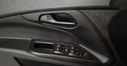 Dodge Neon 1.6 SE AT Sedan 2017