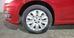 Dodge Neon 1.6 SE AT Sedan 2017