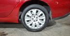 Dodge Neon 1.6 SE AT Sedan 2017