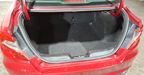 Dodge Neon 1.6 SE AT Sedan 2017