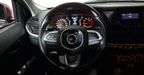 Dodge Neon 1.6 SE AT Sedan 2017