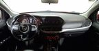 Dodge Neon 1.6 SE AT Sedan 2017