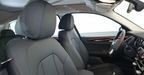 Bmw X3 2.0 SDRIVE20I AUTO Suv 2021