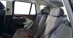 Bmw X3 2.0 SDRIVE20I AUTO Suv 2021