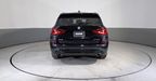 Bmw X3 2.0 SDRIVE20I AUTO Suv 2021