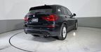 Bmw X3 2.0 SDRIVE20I AUTO Suv 2021