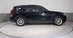 Bmw X3 2.0 SDRIVE20I AUTO Suv 2021