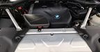 Bmw X3 2.0 SDRIVE20I AUTO Suv 2021