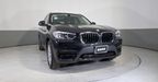 Bmw X3 2.0 SDRIVE20I AUTO Suv 2021