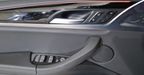 Bmw X3 2.0 SDRIVE20I AUTO Suv 2021