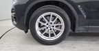 Bmw X3 2.0 SDRIVE20I AUTO Suv 2021