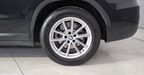 Bmw X3 2.0 SDRIVE20I AUTO Suv 2021