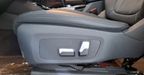 Bmw X3 2.0 SDRIVE20I AUTO Suv 2021