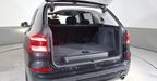 Bmw X3 2.0 SDRIVE20I AUTO Suv 2021