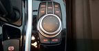 Bmw X3 2.0 SDRIVE20I AUTO Suv 2021