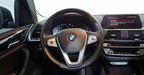 Bmw X3 2.0 SDRIVE20I AUTO Suv 2021