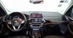 Bmw X3 2.0 SDRIVE20I AUTO Suv 2021