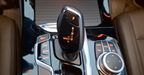 Bmw X3 2.0 SDRIVE20I AUTO Suv 2021