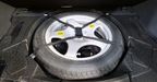 Bmw X3 2.0 SDRIVE20I AUTO Suv 2021