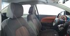 Chevrolet Sonic 1.6 MT D LT Sedan 2016