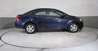 Chevrolet Sonic 1.6 MT D LT Sedan 2016